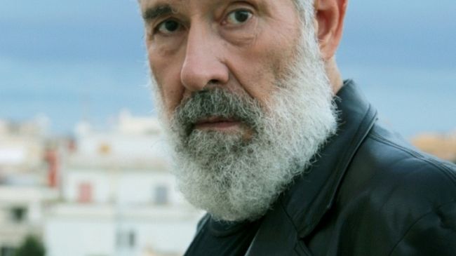 Prosa: Alessandro Benvenuti in 'Pillole di me'