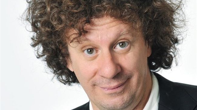 Andrea e Francesca: i nomi più diffusi a Firenze