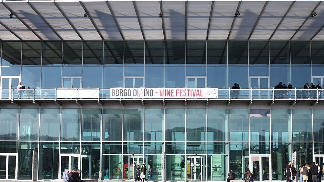 borgo-divino-a-scandicci-il-vino-e-racconto-e-incontro