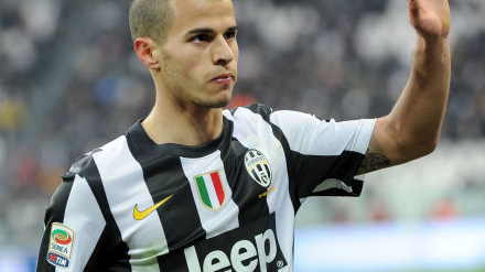 Fiorentina, Montella: “Preferisco Giovinco a Pato.”