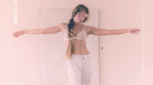 Sosta Palmizi: al via la rassegna on line