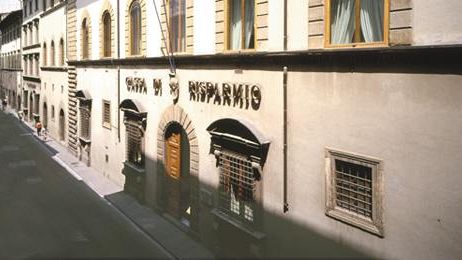 Fondazione CR Firenze: al via i bandi per i contributi ordinari