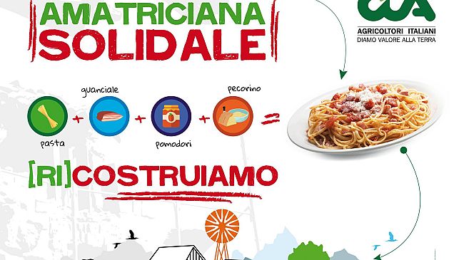 Villaggio della Salute: la manifestazione sino a domani alle Cascine