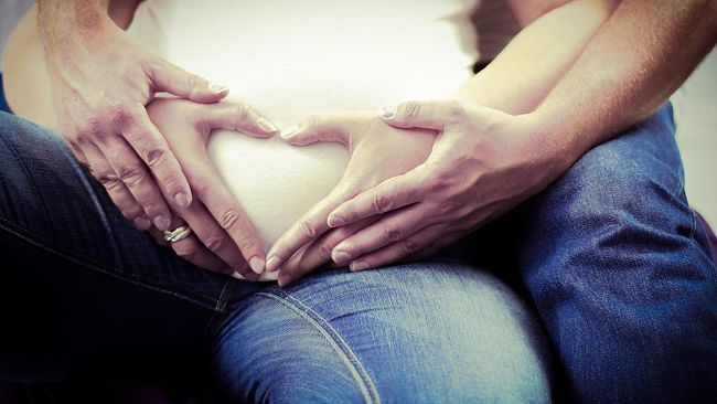 diagnosi-e-terapia-dellinfertilita-di-coppia