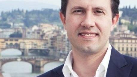 L'elezione di Dario Nardella a Presidente della rete Eurocities