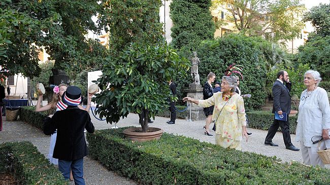 Al New Generation Festival stasera la musica di Tchaikosky