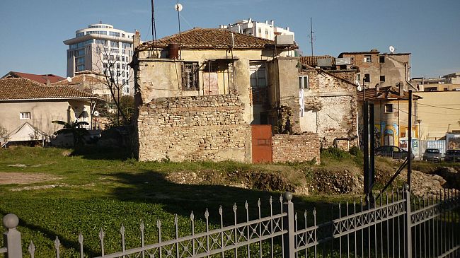 La compravendita di abitazione priva del certificato di abitabilità