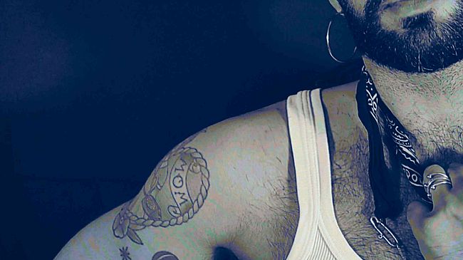 pitti-uomo-108-si-apre-domani-alla-fortezza-da-basso-di-firenze