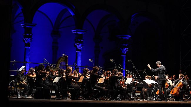 la-musica-di-morricone-al-teatro-romano-di-fiesole