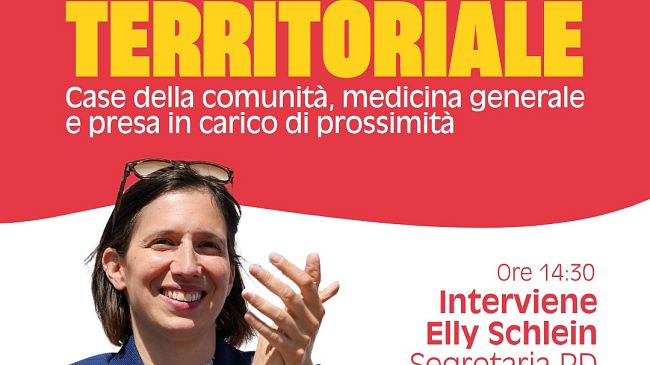 Sanità pubblica: il futuro delle nostre cure