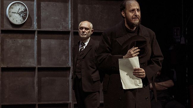 Teatro Era, il programma 2023-2024