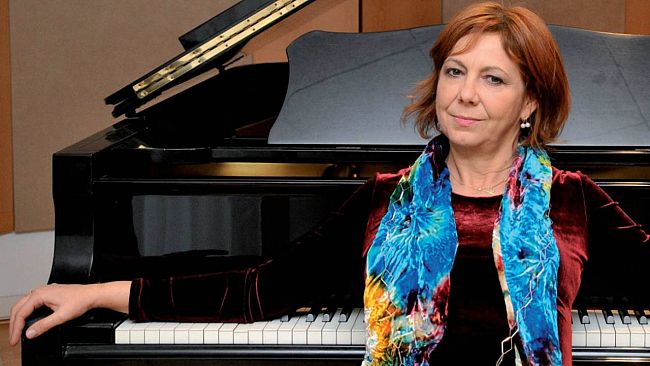 Firenze Jazz Festival 2021: prime anticipazioni