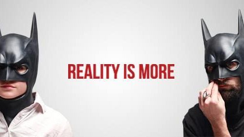 Flash Mob in piazza Repubblica per il Festival dei Popoli