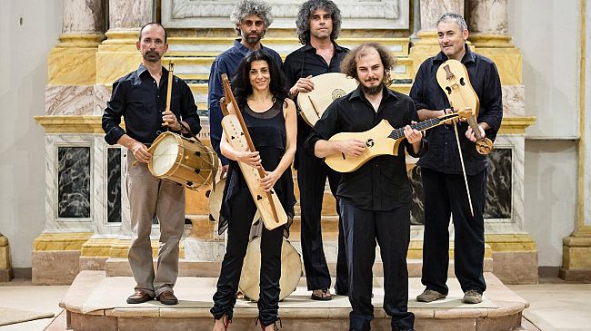 riparte-anche-la-musica-classica-dal-vivo