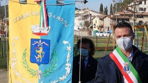 Assessorato alla Gentilezza, che novità a Bagno a Ripoli