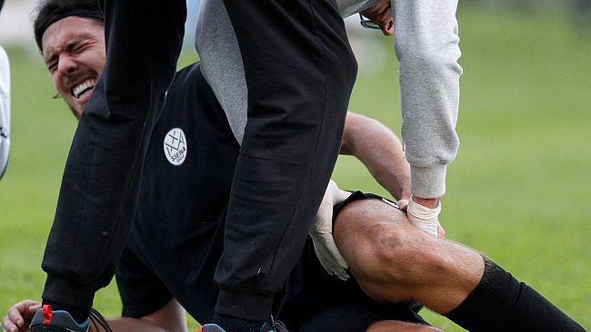 Siena luce Verd…one con imprevisti sulla strada