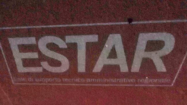 Concorso per infermieri, chiesto approfondimento ad Estar