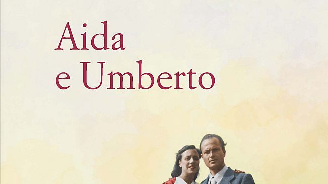 La storia d'amore di Aida e Umberto 