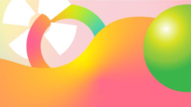 La manifestazione ScienzaEstate dell'Università di Firenze