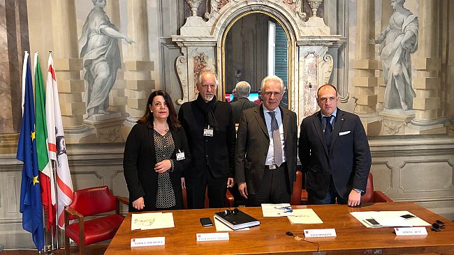 Ecco quanto costa comprare casa in Toscana: i prezzi al metro quadro in ogni provincia