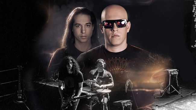 Decibel Open Air, il 22 e 23 giugno a Firenze una spettacolare quinta edizione