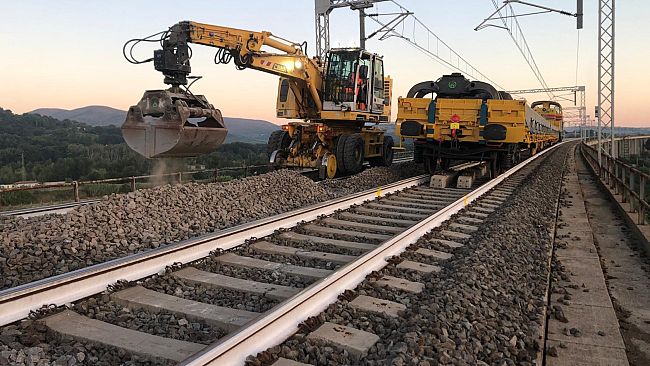 Treni veloci, cosa cambia da oggi 24 agosto