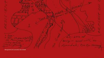 Paesaggi Resilienti per Comunità Resilienti