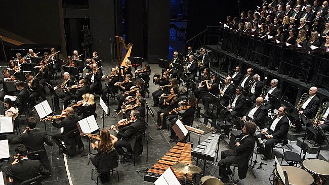 Concorso fotografico