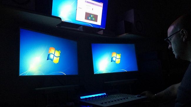 Ritorno al passato ecco l'idea di Marco