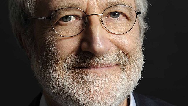 Dall'Università di Pisa appello degli economisti all’Europa