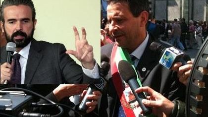 Scintille nel PD: Uncem è una spesa inutile?