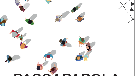 Macrolotto: una guida italo-cinese per visitare la Chinatown pratese