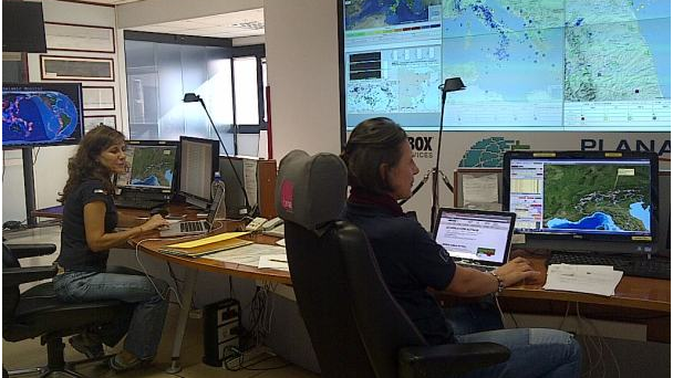 Terremoto: oggi lutto nazionale per le vittime di Amatrice