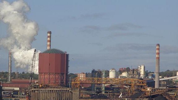 Imprese toscane: 59 mila assunzioni fra agosto ed ottobre