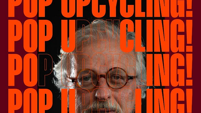 Il tempo cambia il vino e cambia gli uomini