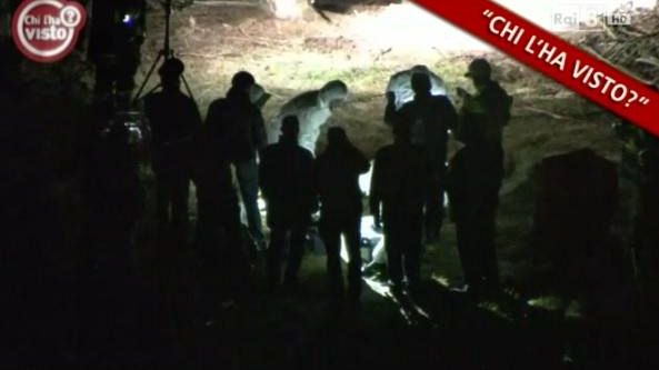 Giallo alla Bozzoli: Provinciale di Firenze indagò sul cianuro