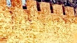 Firenze, rinascono le mura trecentesche