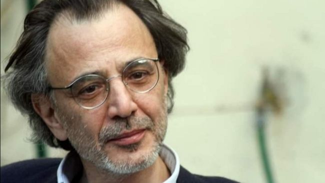 Morto a 66 anni Daniele Pugliese, giornalismo in lutto