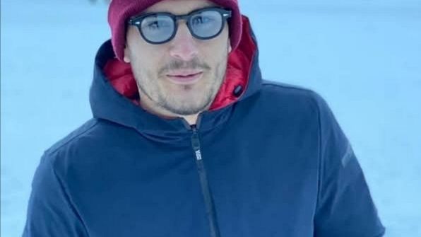 Malore durante il calcetto, muore a 29 anni 