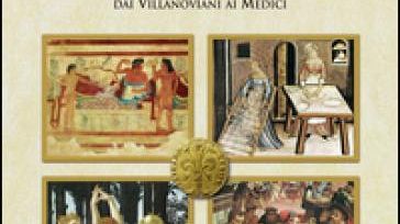 Firenze nei secoli, fra storia e tradizioni