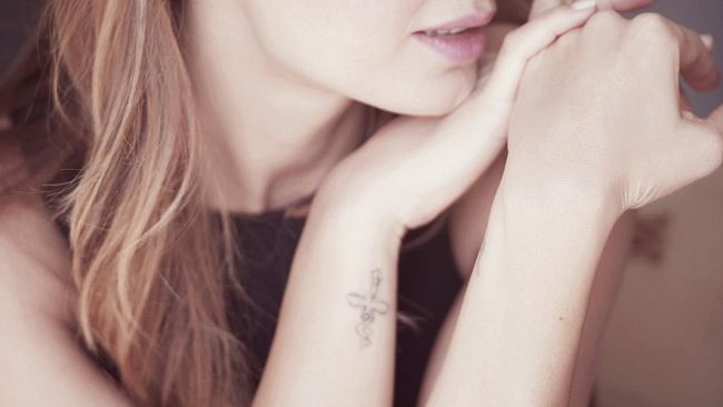 Conti e Tatangelo con Nazionale Cantanti alla Giornata del Cuore