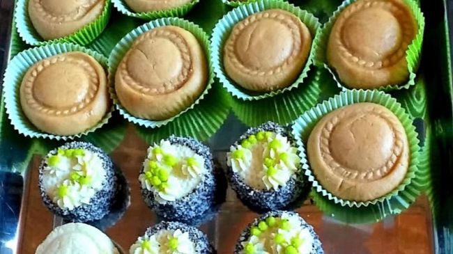 Centro Vegetariano Govinda: nuovi orari