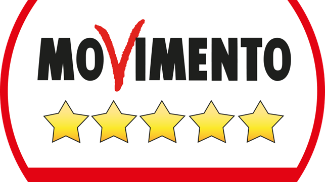 De Blasi (M5S): 'Il mio vademecum per salvare Firenze'