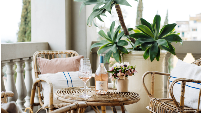 Aqua di Venus Looking for Talent