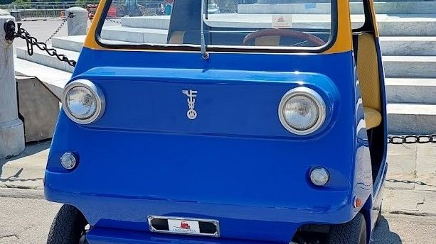 linotype-la-prima-auto-elettrica-e-nata-in-toscana-60-anni-fa