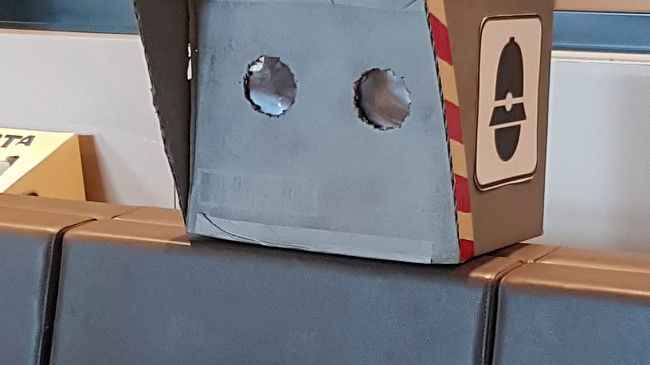 Strade, l’assessore Giorgetti: 'Eccessi di velocità in riduzione'