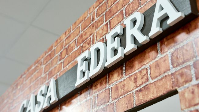 Empoli: nuova casa rifugio per le donne che scappano dalla violenza