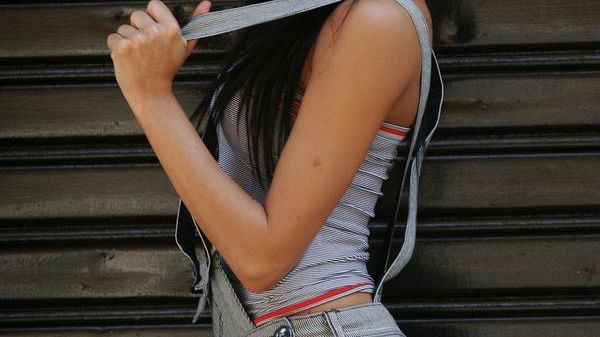 Da Amici all'Otel Varieté Agata Reale