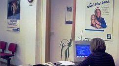 Diventare manager di un’agenzia assicurativa