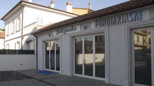 Intermediari di assicurazione: la categoria pronta alla mobilitazione